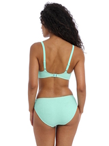 Freya Ibiza Waves aqua bikini broekje