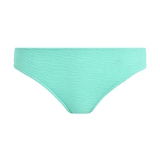 Freya Ibiza Waves aqua bikini broekje