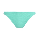 Freya Ibiza Waves aqua bikini broekje