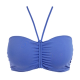 Freya Jewel Cove blauw voorgevormde bikinitop