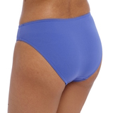 Freya Jewel Cove blauw bikini broekje