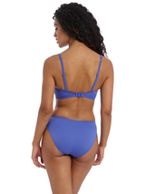 Freya Jewel Cove blauw bikini broekje