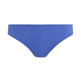 Freya Jewel Cove blauw bikini broekje