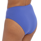 Freya Jewel Cove blauw bikini broekje