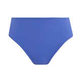 Freya Jewel Cove blauw bikini broekje