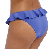 Freya Jewel Cove blauw bikini broekje