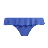 Freya Jewel Cove blauw bikini broekje