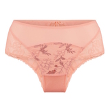 LingaDore Peach perfect perzik short