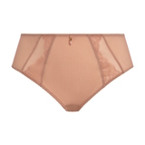 Elomi Cate Allure powder high brief