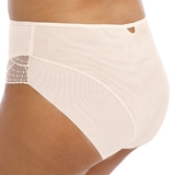 Elomi Priya ivoor high brief