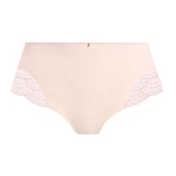 Elomi Priya ivoor high brief