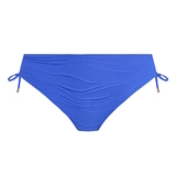 Fantasie Swim Beach Waves blauw bikini broekje