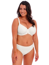 Fantasie Swim Beach Waves wit soft-cup bikinitop