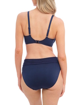 Fantasie Swim Ottawa blauw soft-cup bikinitop