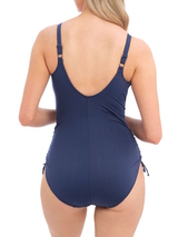 Fantasie Swim Ottawa blauw badpak