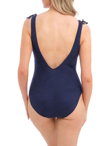 Fantasie Swim Ottawa blauw badpak