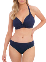 Fantasie Swim Ottawa blauw bikini broekje