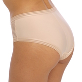 Freya Tailored powder short