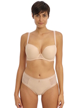 Freya Tailored powder short