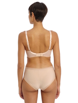 Freya Tailored powder short