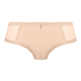 Freya Tailored powder short