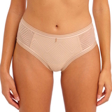 Freya Tailored powder short