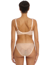 Freya Tailored powder slip