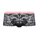 Freya Offbeat zwart short