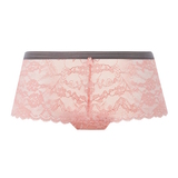 Freya Offbeat roze short