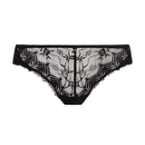 Freya Fascinate zwart string