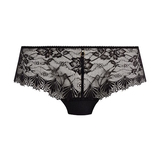 Freya Fascinate zwart short