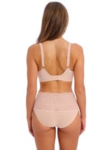 Fantasie Lingerie Aura powder voorgevormde bh