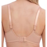 Fantasie Lingerie Rebecca Essentials beige voorgevormde bh