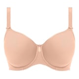 Fantasie Lingerie Rebecca Essentials beige voorgevormde bh