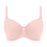 Fantasie Lingerie Rebecca Essentials blush voorgevormde bh