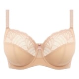 Fantasie Lingerie Adelle beige niet voorgevormde bh