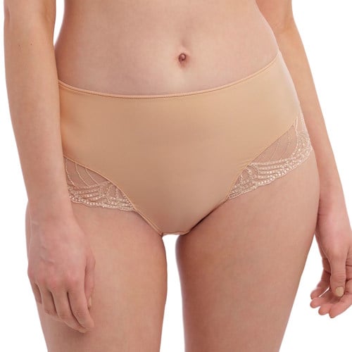 Fantasie Lingerie Adelle beige slip