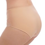 Fantasie Lingerie Adelle beige slip