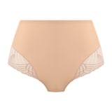 Fantasie Lingerie Adelle beige slip