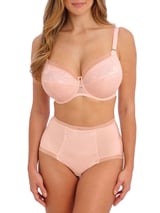 Fantasie Lingerie Fusion Lace blush niet voorgevormde bh