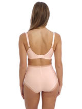 Fantasie Lingerie Fusion Lace blush niet voorgevormde bh