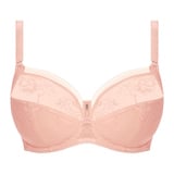 Fantasie Lingerie Fusion Lace blush niet voorgevormde bh