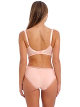 Fantasie Lingerie Fusion Lace blush niet voorgevormde bh