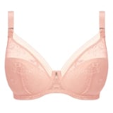 Fantasie Lingerie Fusion Lace blush niet voorgevormde bh