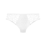 Fantasie Lingerie Ana wit slip