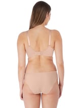 Fantasie Lingerie Ana beige voorgevormde bh