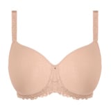 Fantasie Lingerie Ana beige voorgevormde bh