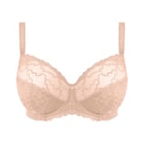 Fantasie Lingerie Ana beige niet voorgevormde bh