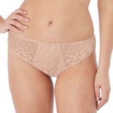 Fantasie Lingerie Ana beige slip