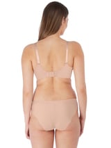 Fantasie Lingerie Ana beige slip